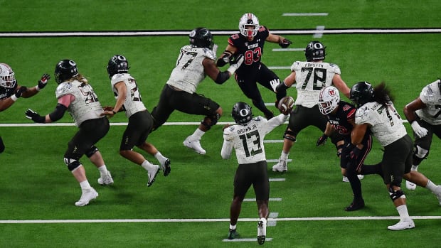 oregon-offensive-line-vs-utah